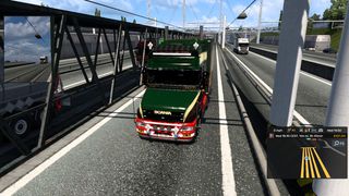 Image by finlaymiller06