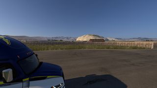 Image by HAOHANDEXINGKONG