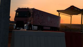 Image by furkanarslan