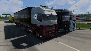 Image by Gregor90PL