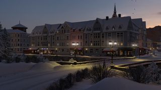 Image by DALNIAK
