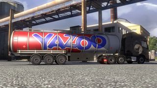 Image by rickdagamer