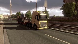 Image by Stickman