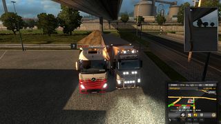 Image by krzyso1197