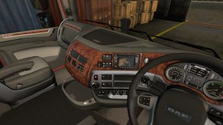 Image by Thomas828
