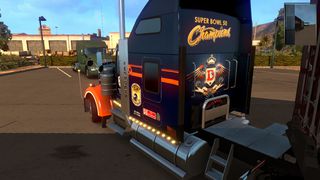 Image by Uncle_D_Trucking