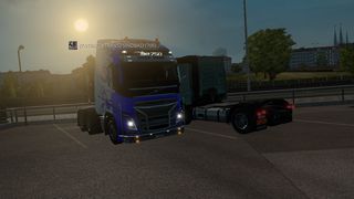 Image by matwas96