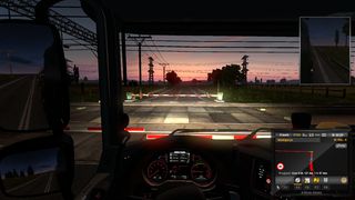 Image by mateuszm2704