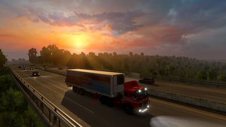 Image by sharafmessi10