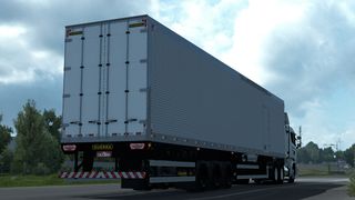 Image by JUNINMETRALHA