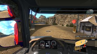 Image by xRamboGamerx