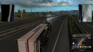 Image by Killer9669