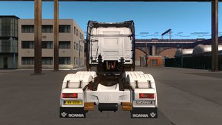 Image by sutchai1996