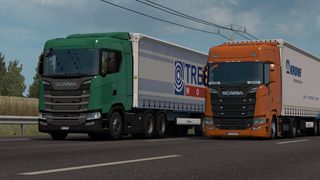 Image by Zloty