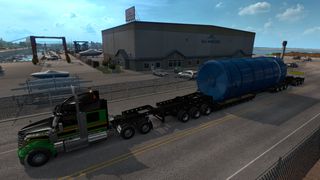 Image by brunopizzas