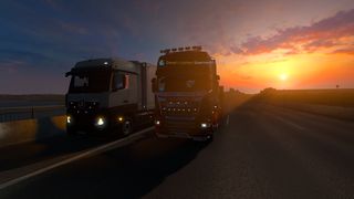 Image by samanyolu33