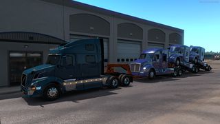 Image by Vladimir76RUS