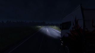 Image by 1maxim1