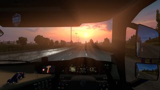 Image by ExaminerIan