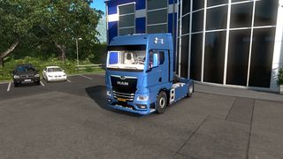 Image by cordobes552