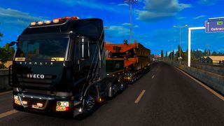 Image by moysestec