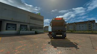 Image by svempas