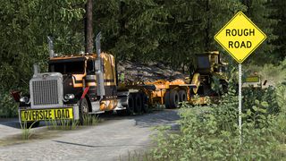 Image by molnarattila