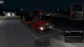 Image by xavieravila8954