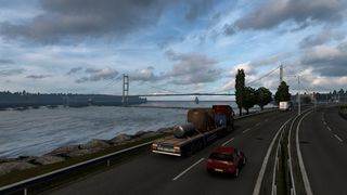 Image by BeaStLy_Buds_Inc