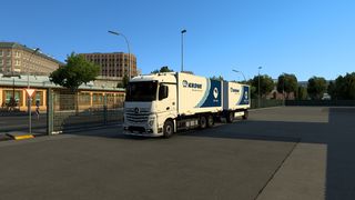 Image by xXtRuCkErXx2134