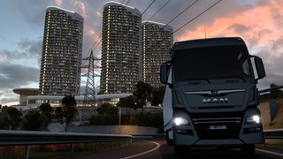 Image by davidstudiotvt