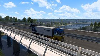 Image by roadracer94