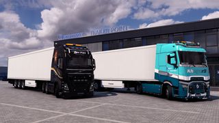 Image by ExaminerIan