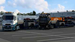 Image by ExaminerIan