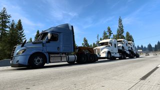 Image by OrangeBrown