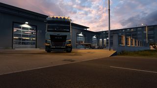 Image by roadracer94