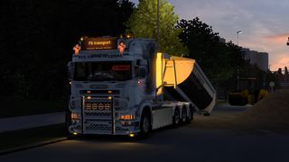Image by Sebastiansl11