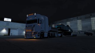 Image by Scania_V8_HUN