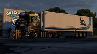 Image by Lightweight_Lee