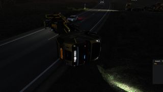 Image by Dargoth84m
