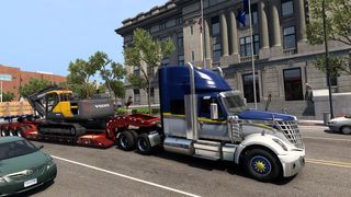 Image by Renatomalves12