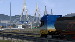 Image by ShiquanDeng