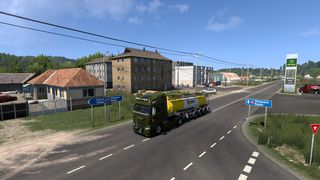 Image by juanfranglezort