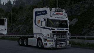 Image by UralHimMash