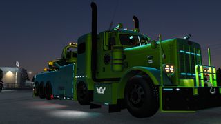 Image by MattMayneTF