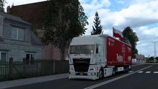 Image by L1nus080