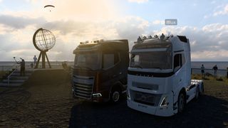 Image by SamanKhan