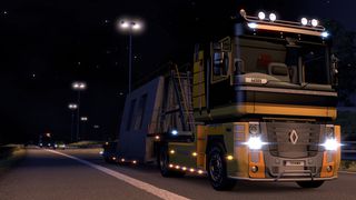 Image by CommanderTOKIWA