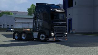 Image by maksim152rus