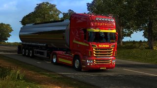 Image by Captain_Dim